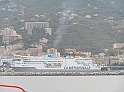 P8280067