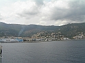 P8280068