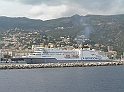P8280069