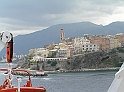 P8280070