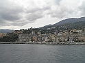 P8280071