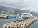 P8280072