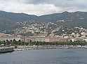 P8280073