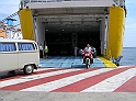 P8280075