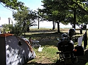P8290077
