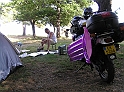P8290081