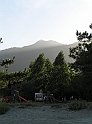 P8290085