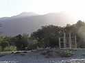 P8290086