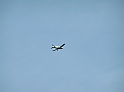 P8290087