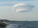 P8290089