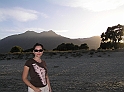 P8290091