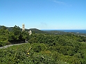 P8300109