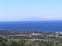 P8300110