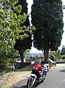 P8300111