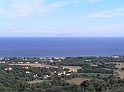 P8300112