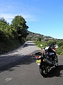 P8300114