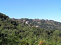 P8300117