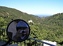 P8300119