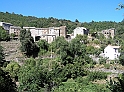 P8300120