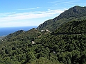 P8300121