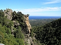 P8300122
