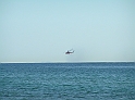 P8310127