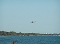 P8310128