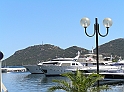 P8310133