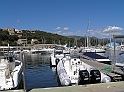P8310135