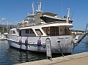 P8310136