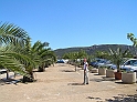 P8310137