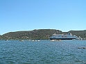P8310138