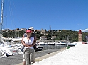 P8310139