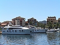 P8310141