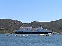 P8310142