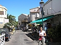 P8310145