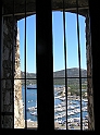 P8310147