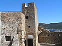 P8310148