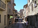 P8310149