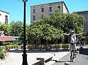P8310151