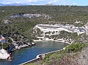 P8310152