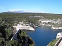 P8310153
