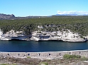 P8310155