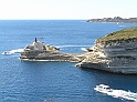 P8310156