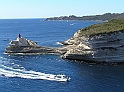 P8310157