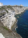 P8310159