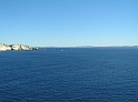 P8310160