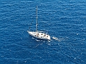 P8310162