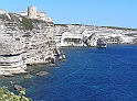 P8310163