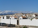 P8310164